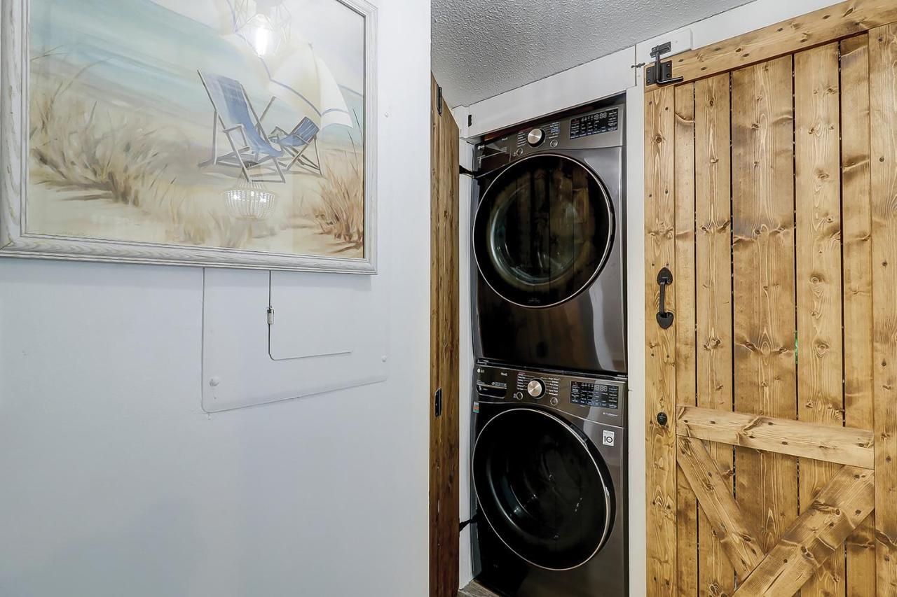 Spa On Port Royal Sound 2217 هيلتون رئيس جزيرة المظهر الخارجي الصورة